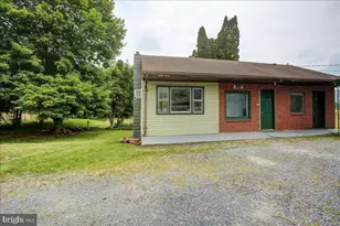 12494 Path Valley Rd, Willow Hill, PA 17221 - Photo 14