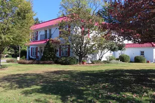 304 S Coldbrook, Chambersburg, PA 17201 - Photo 2