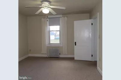 304 S Coldbrook, Chambersburg, PA 17201 - Photo 16