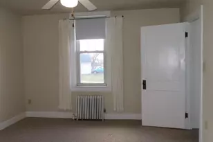 304 S Coldbrook, Chambersburg, PA 17201 - Photo 16