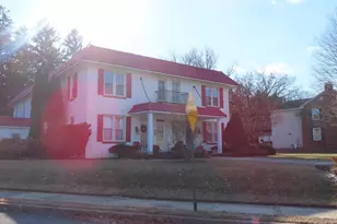 304 S Coldbrook, Chambersburg, PA 17201 - Photo 26