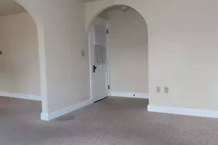 304 S Coldbrook, Chambersburg, PA 17201 - Photo 8