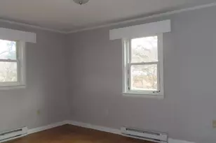 11601 Buchanan Trail E, Waynesboro, PA 17268 - Photo 12