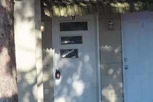 11601 Buchanan Trail E, Waynesboro, PA 17268 - Photo 2