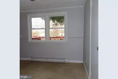 11601 Buchanan Trail East #B, Waynesboro, PA 17268 - Photo 6