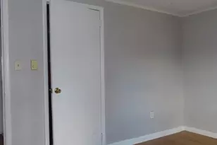 11601 Buchanan Trail E, Waynesboro, PA 17268 - Photo 8