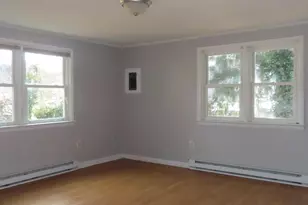11601 Buchanan Trail E, Waynesboro, PA 17268 - Photo 10