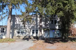 11601 Buchanan Trail E, Waynesboro, PA 17268 - Photo 1