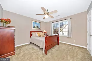 11067 Weatherstone Dr, Waynesboro, PA 17268 - Photo 28