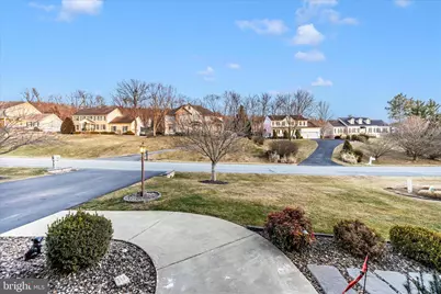 11067 Weatherstone Drive, Waynesboro, PA 17268 - Photo 58