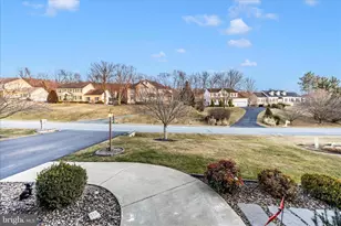 11067 Weatherstone Dr, Waynesboro, PA 17268 - Photo 58