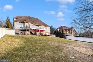 11067 Weatherstone Dr, Waynesboro, PA 17268 - Photo 68