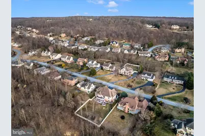 11067 Weatherstone Drive, Waynesboro, PA 17268 - Photo 60