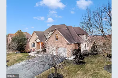 11067 Weatherstone Drive, Waynesboro, PA 17268 - Photo 44