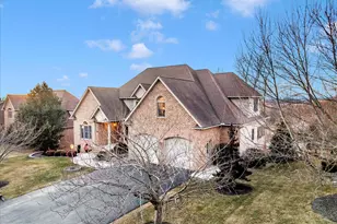 11067 Weatherstone Dr, Waynesboro, PA 17268 - Photo 44