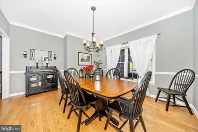 11067 Weatherstone Drive, Waynesboro, PA 17268 - Photo 6