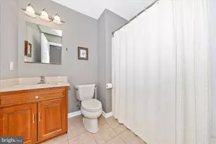 11067 Weatherstone Dr, Waynesboro, PA 17268 - Photo 32