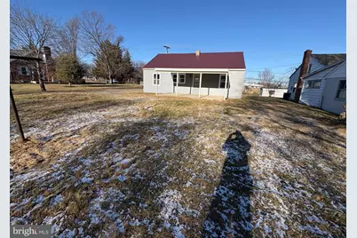 1340 Edenville Rd, Chambersburg, PA 17202 - Photo 2