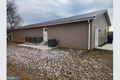 235 Hickory Drive, Chambersburg, PA 17202 - Photo 2