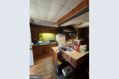66 W Queen Street, Chambersburg, PA 17201 - Photo 10