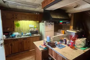 66 W Queen St, Chambersburg, PA 17201 - Photo 10