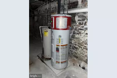 66 W Queen Street, Chambersburg, PA 17201 - Photo 14