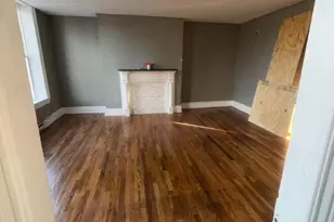 66 W Queen St, Chambersburg, PA 17201 - Photo 6