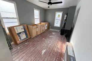 823 W Main St, Waynesboro, PA 17268 - Photo 18