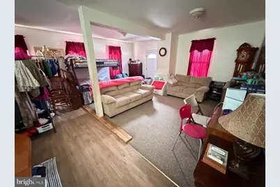 823 West Main Street, Waynesboro, PA 17268 - Photo 8