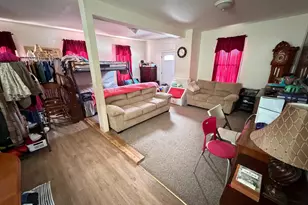 823 W Main St, Waynesboro, PA 17268 - Photo 8