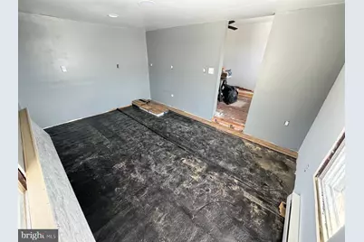 823 West Main Street, Waynesboro, PA 17268 - Photo 14