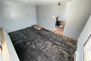 823 W Main St, Waynesboro, PA 17268 - Photo 14