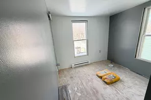 823 W Main St, Waynesboro, PA 17268 - Photo 16