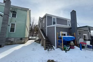 823 W Main St, Waynesboro, PA 17268 - Photo 20