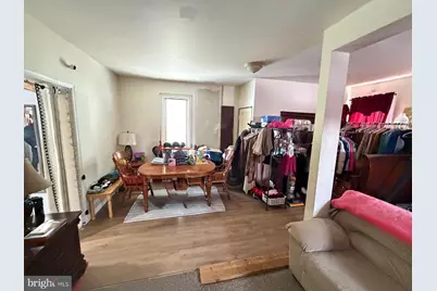 823 West Main Street, Waynesboro, PA 17268 - Photo 10