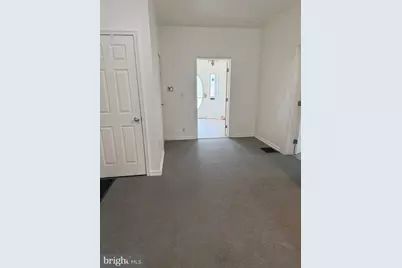 230 E Main Street, Waynesboro, PA 17268 - Photo 6