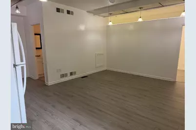 230 E Main Street, Waynesboro, PA 17268 - Photo 2