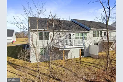 1864 Shannon Drive S, Greencastle, PA 17225 - Photo 30