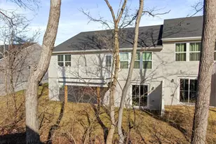 1864 Shannon DR S, Greencastle, PA 17225 - Photo 32