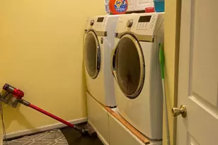 1213 Progress Rd, Chambersburg, PA 17201 - Photo 10