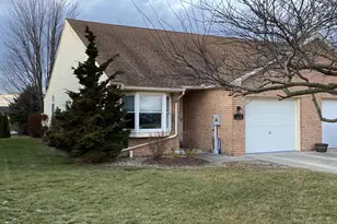 1213 Progress Rd, Chambersburg, PA 17201 - Photo 1