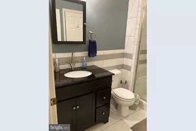 1213 Progress Road, Chambersburg, PA 17201 - Photo 12