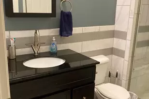 1213 Progress Rd, Chambersburg, PA 17201 - Photo 12