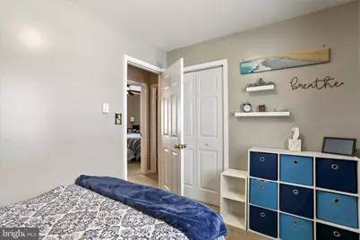 1660 Hawthorne Lane, Chambersburg, PA 17202 - Photo 18