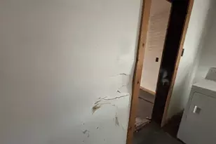 218 E North St, Waynesboro, PA 17268 - Photo 14