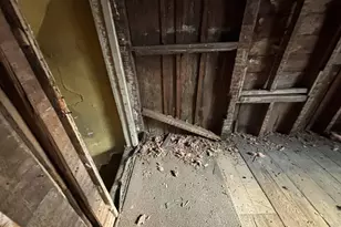 218 E North St, Waynesboro, PA 17268 - Photo 34