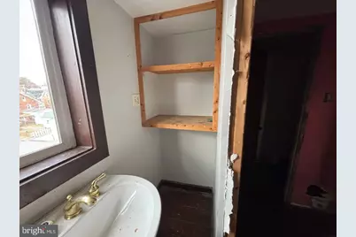 218 E North Street, Waynesboro, PA 17268 - Photo 24