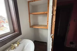 218 E North St, Waynesboro, PA 17268 - Photo 24