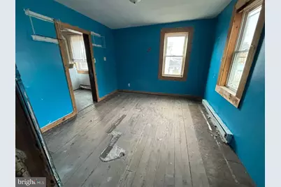 218 E North Street, Waynesboro, PA 17268 - Photo 22