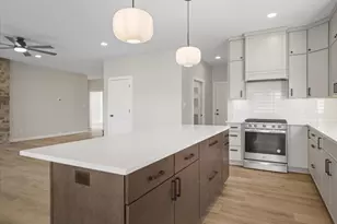 173 Matthew Dr, Chambersburg, PA 17201 - Photo 12